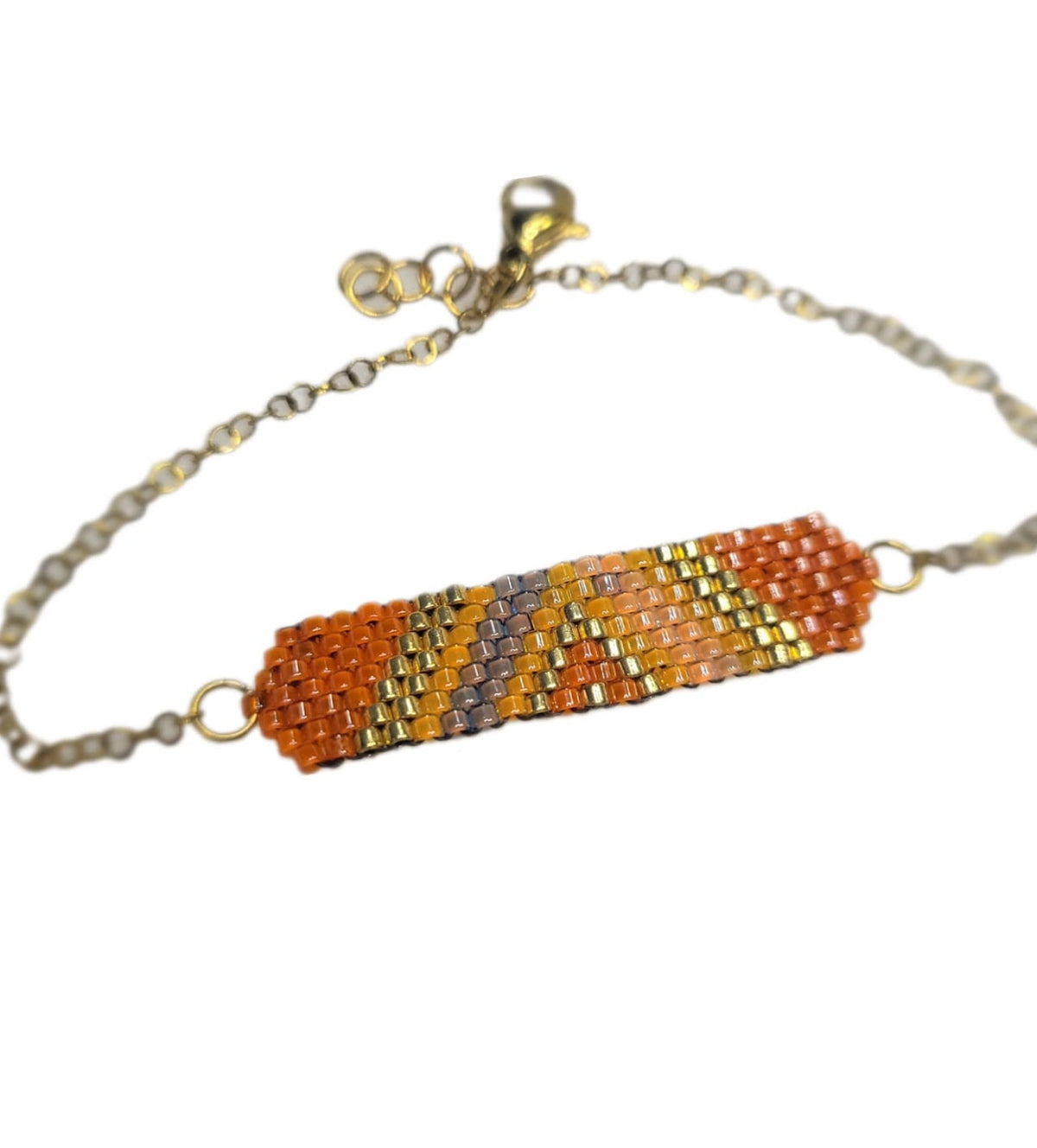 Doro Bracelet