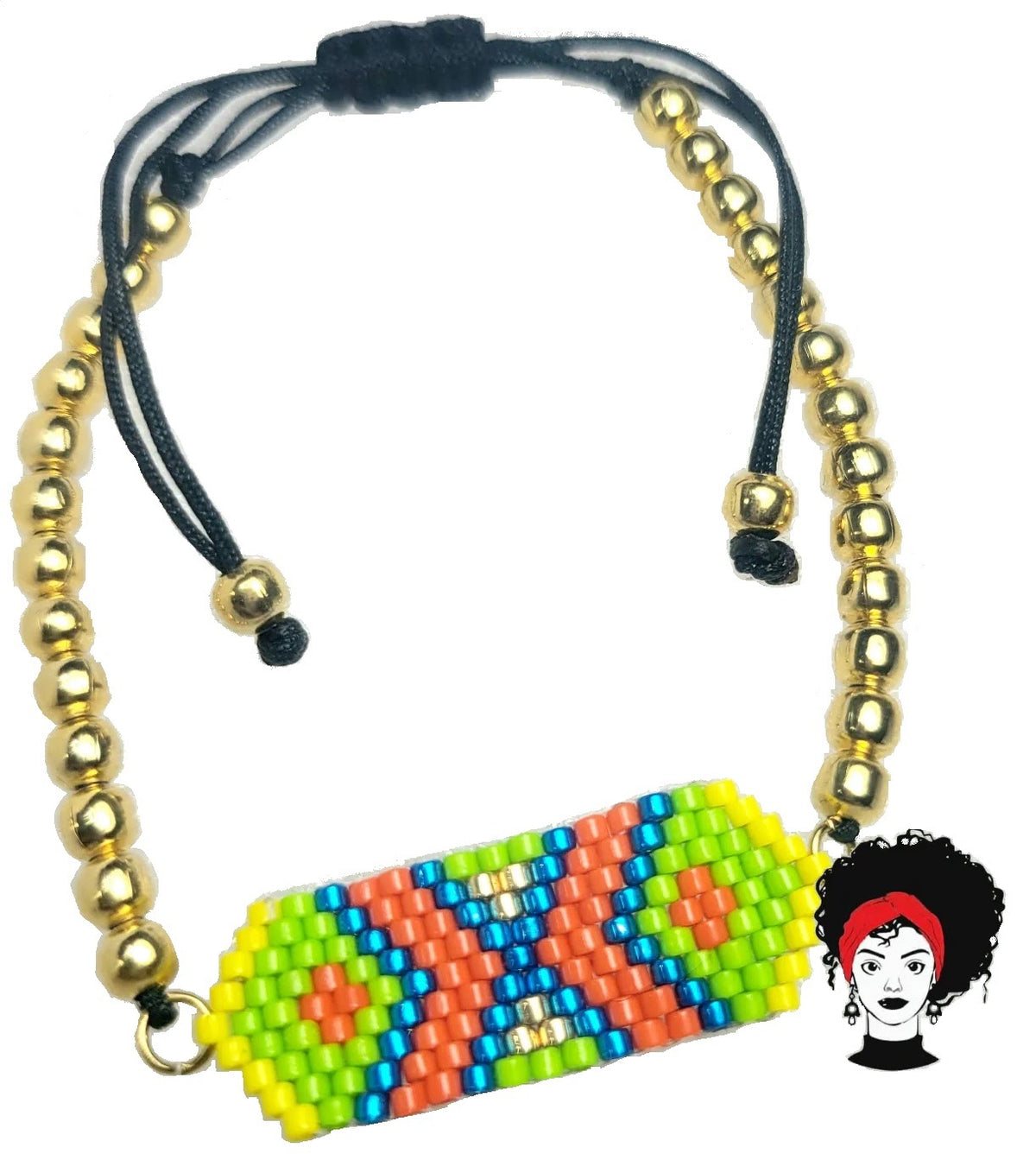 Yelgre Bracelet