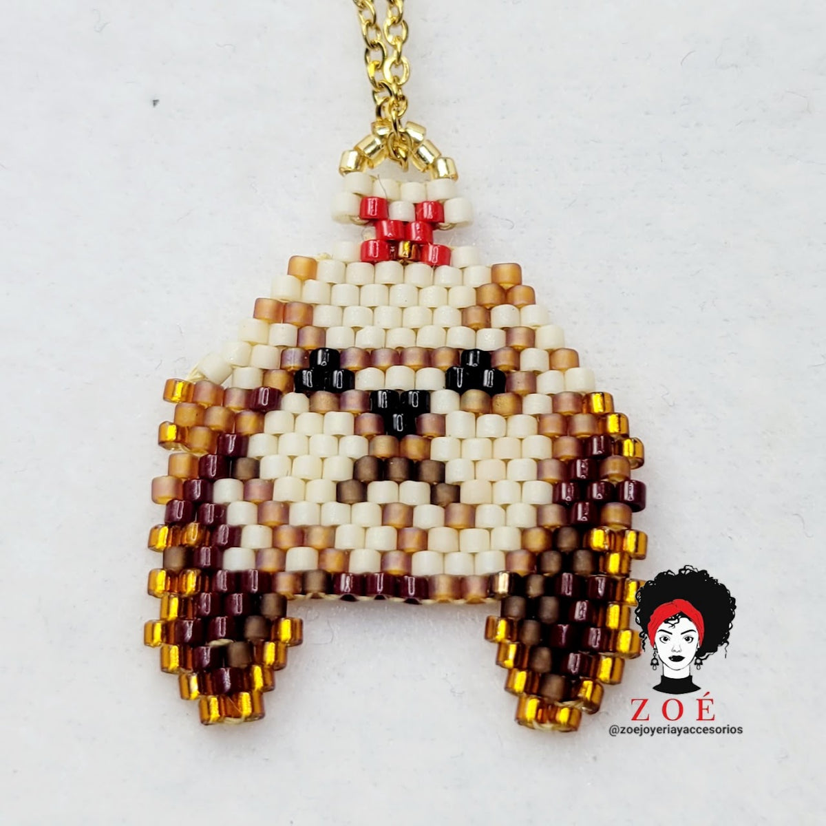 Pets Charm
