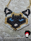 Personalized Charms