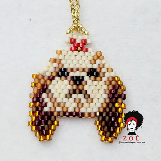 Pets Charm