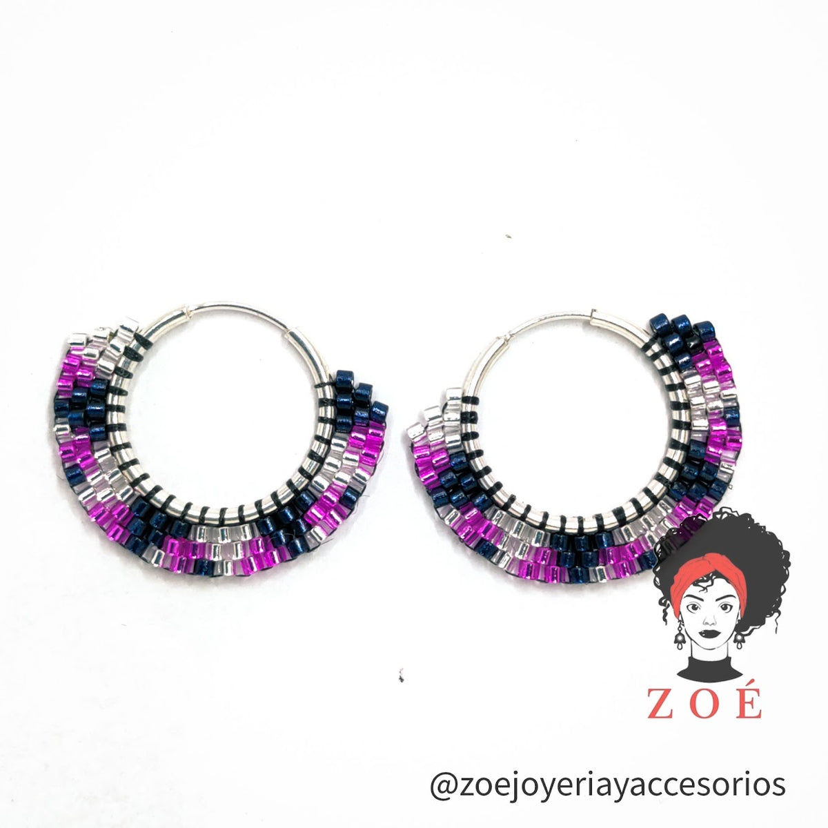 Party Earrings