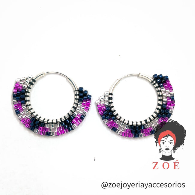 Party Earrings